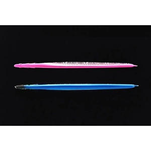 Jackall CiAN Jig Default 16.6cm 100gr Jig Yemi