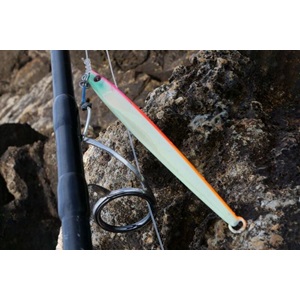 Jackall CiAN Jig Default 16.6cm 100gr Jig Yemi