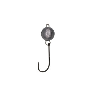 Fishcoin Movement Jighead 8-2.5 gr