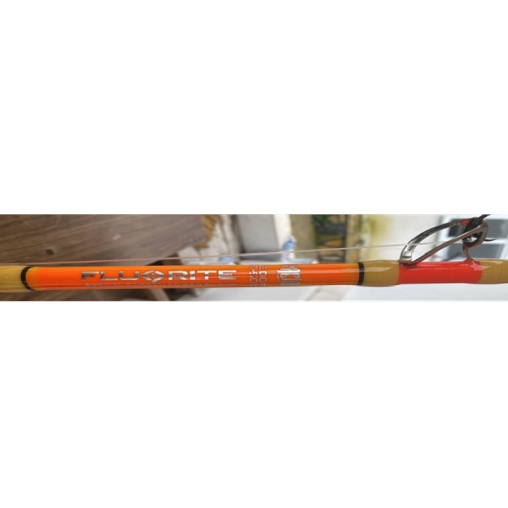 RYOBI FLUORITE 2.00 M 20 - 50 LBS