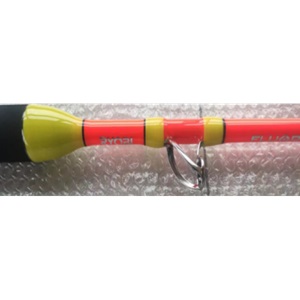 RYOBI FLUORITE 2.00 M 20 - 50 LBS