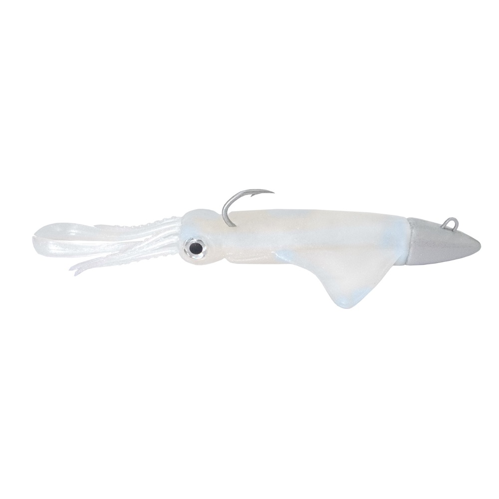 GT-Bio Combo Kalamy Squid 175 - 90 gr