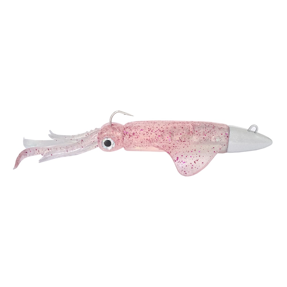 GT-Bio Combo Kalamy Squid 175 - 120 gr