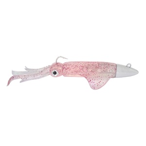 GT-Bio Combo Kalamy Squid 175 - 120 gr
