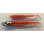 RED MULLET UV