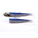 BLUE SARDİNE UV