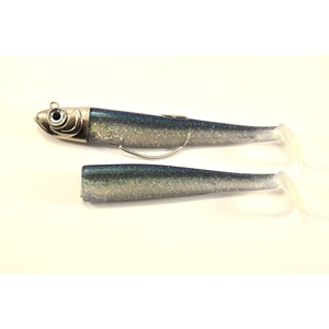 gt-Bio Combo + Body Roller Shad 85 - 8 gr