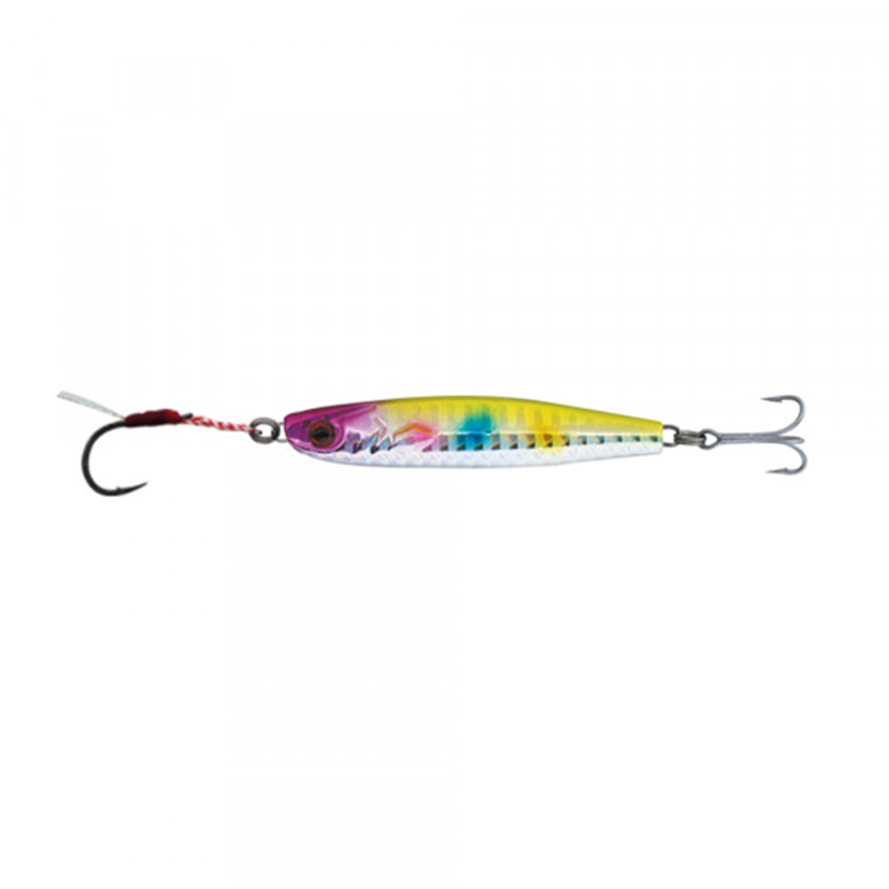 Kaşık Japanese Yasei Jig HG1905