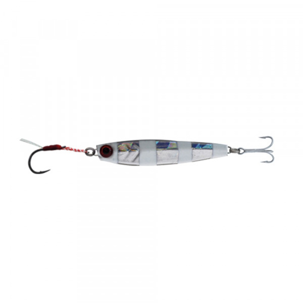 Kaşık Japanese Yasei Jig HG1909