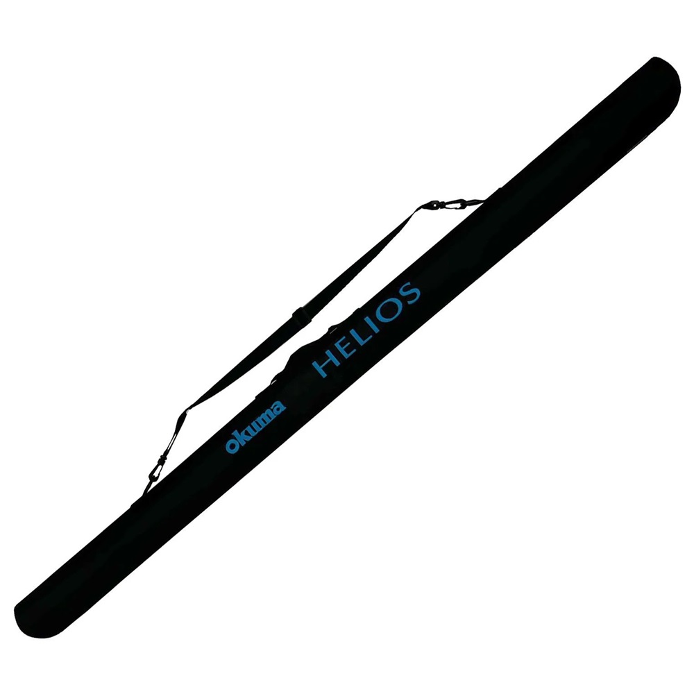 Okuma Helios Surf 435 cm 120-270 gr 3 Parça