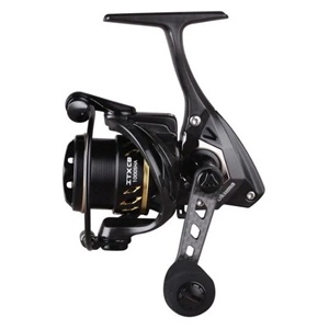 Okuma ITX CB ICB-2500HA 7+1BB Olta Makinesi