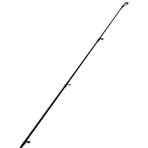 Okuma Inspira Micro Jig Spin 7'2'' 218cm 8-20gr 2 Parça Olta Kamışı