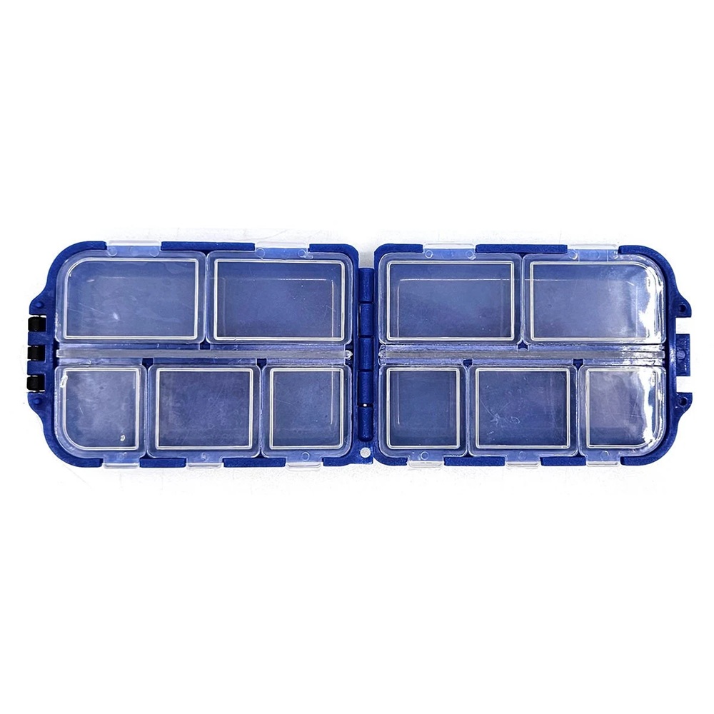Kendo MB9003 Plastik Kutu