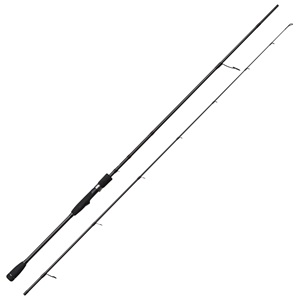 NANIWAOSAKASHI VARENKA 2,10CM 5-20GR 2PCS OLTA KAMISI