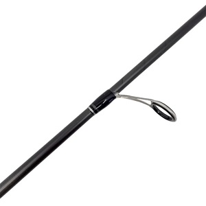 Okuma Orata Squid Spin 202cm 150-200gr 2 Parça Olta Kamışı