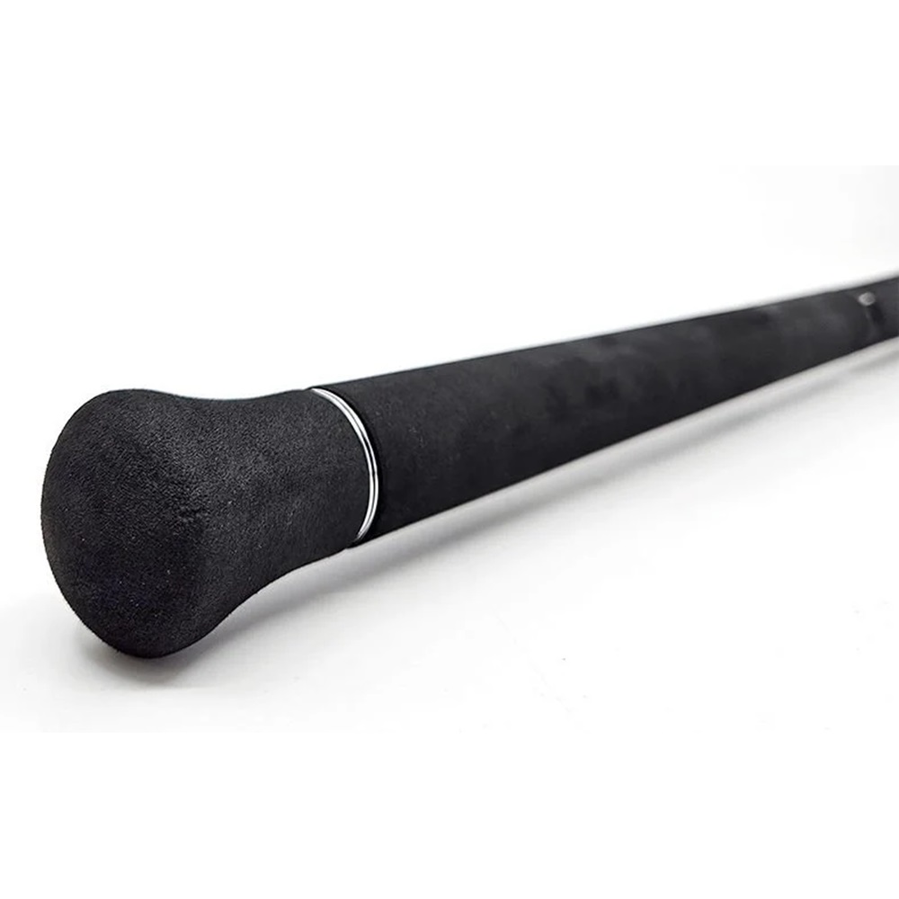 Okuma Pelagic Tuna Spin 251cm Large 1+1 Parça Olta Kamışı