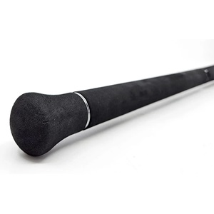 Okuma Pelagic Tuna Spin 251cm Large 1+1 Parça Olta Kamışı