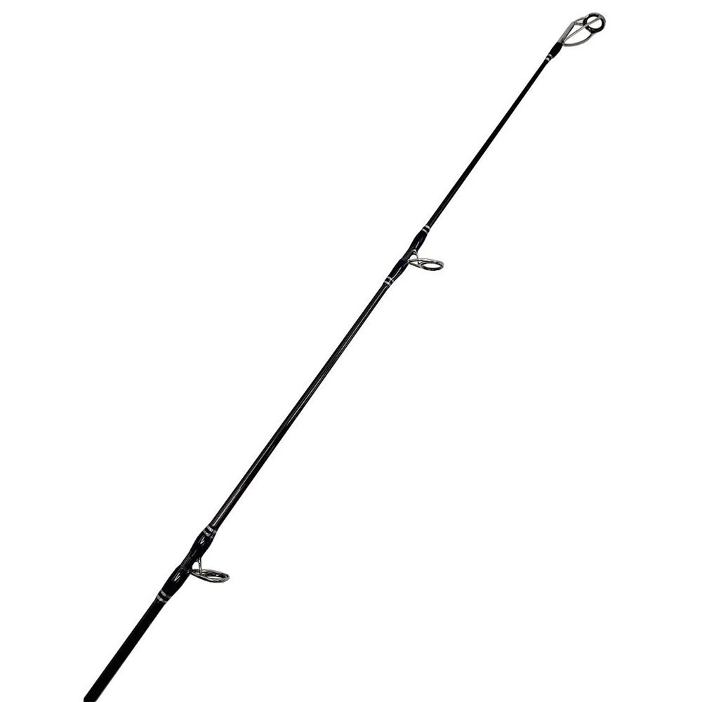 Okuma Pelagic Tuna Spin 251cm Large 1+1 Parça Olta Kamışı
