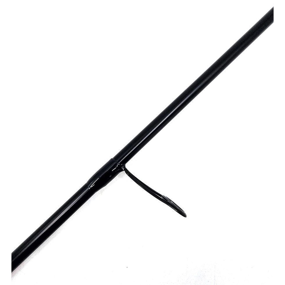 Okuma Psycho Stick Game 274cm Ex-Fast 15-40gr 2 Parça Olta Kamışı