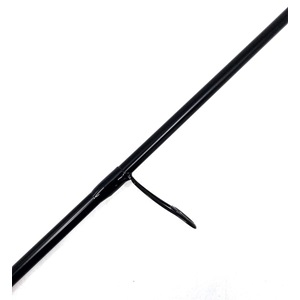 Okuma Psycho Stick Game 274cm Ex-Fast 15-40gr 2 Parça Olta Kamışı