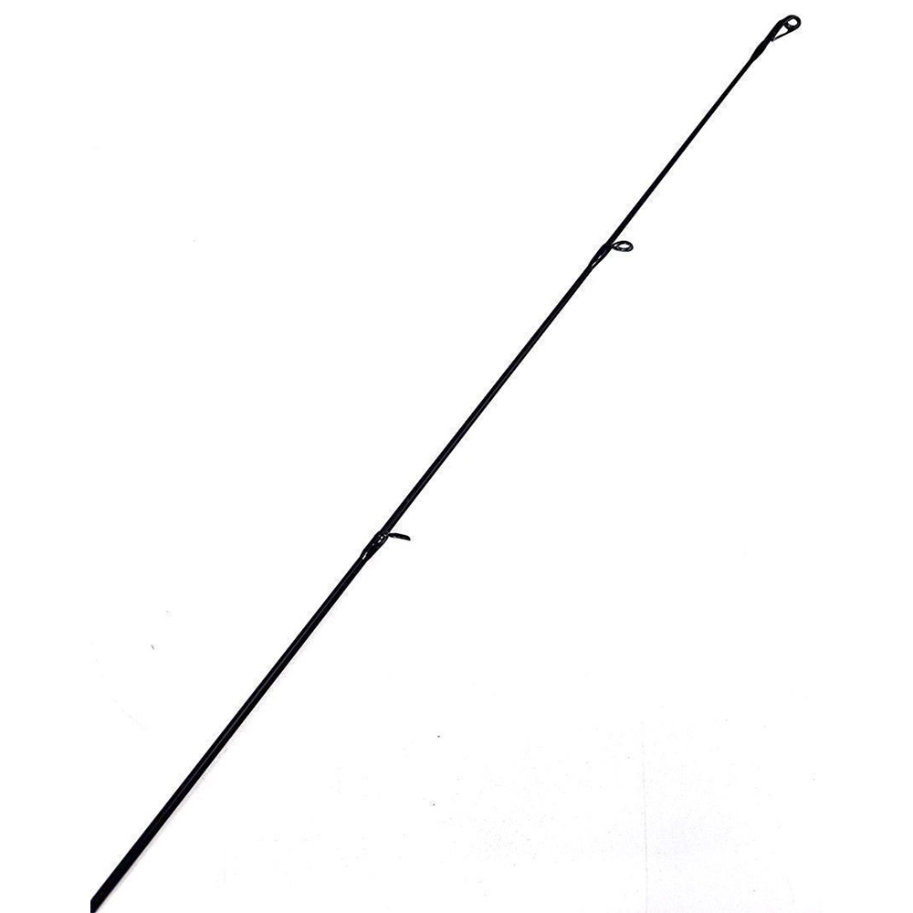 Okuma Psycho Stick Game 274cm Ex-Fast 15-40gr 2 Parça Olta Kamışı