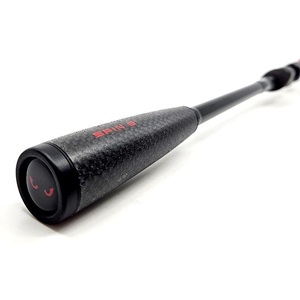 Okuma Psycho Stick Game 274cm Ex-Fast 15-40gr 2 Parça Olta Kamışı