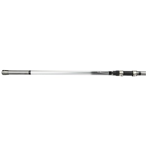 Okuma Wave Power Tele Surf 3.90 cm 100-200 gr 5 Parça Surf Kamışı