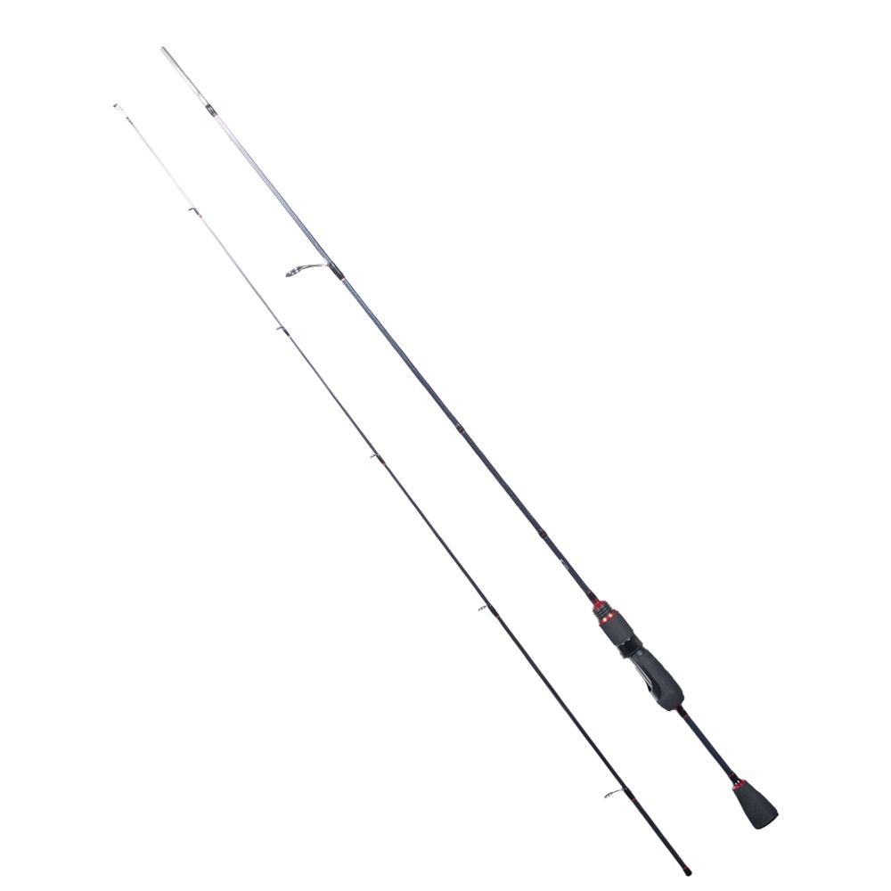 RYUJI AIRLIGHT 2.04M 1-11GR 2P KAMIŞ
