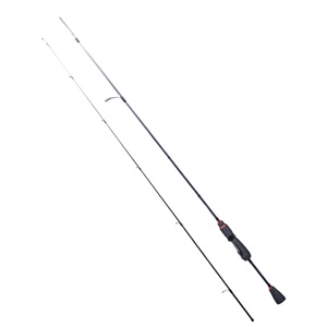RYUJI AIRLIGHT 2.04M 1-11GR 2P KAMIŞ