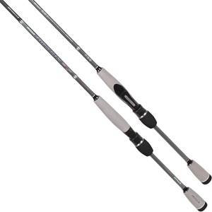 RYUJI MATRIX FUJI 2.28M 5-25 GR 2P LIGHT SPIN KAMIŞ