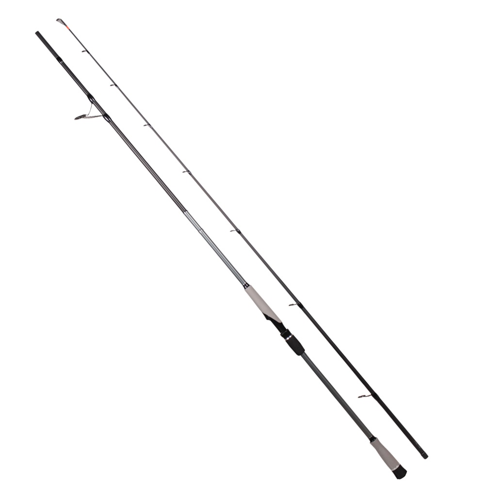 RYUJI MATRIX FUJI 2.80M 25-80 GR 2P SHORE JIG KAMIŞ