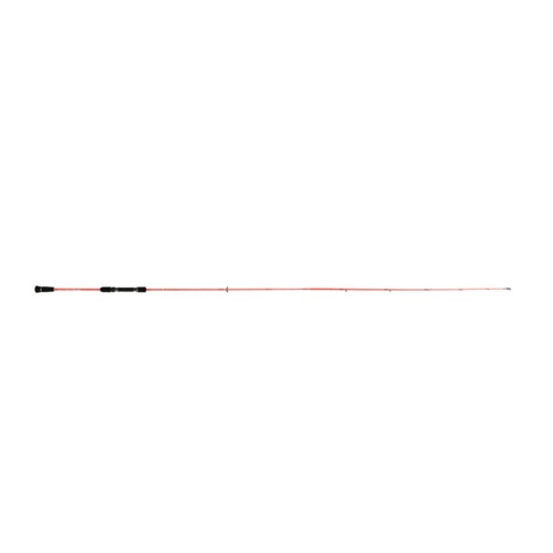 RYOBI NARA SLOW JIGGING 1.80M 250GR