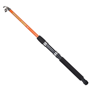 REMIXON SPEED 1.80M 10-30GR TELE KAMIŞ