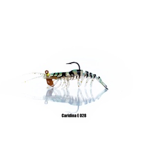 Pandora Caridina Karides 76 mm 6.5 g