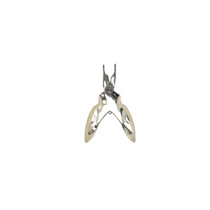 Fubelo Mini Split Ring Pense