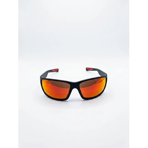 Fubelo Red Revo Uv 400 Güneş Gözlüğü