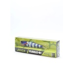 PURPLE GLOW