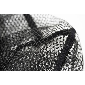 Caretta Aero Batmaz Silikon Torlu Balıkçı Kepçesi