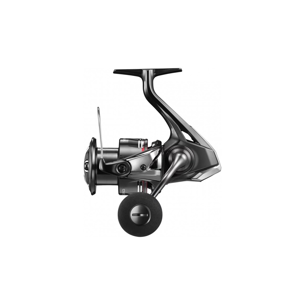SHIMANO Makina Vanford Fa C5000 Xg