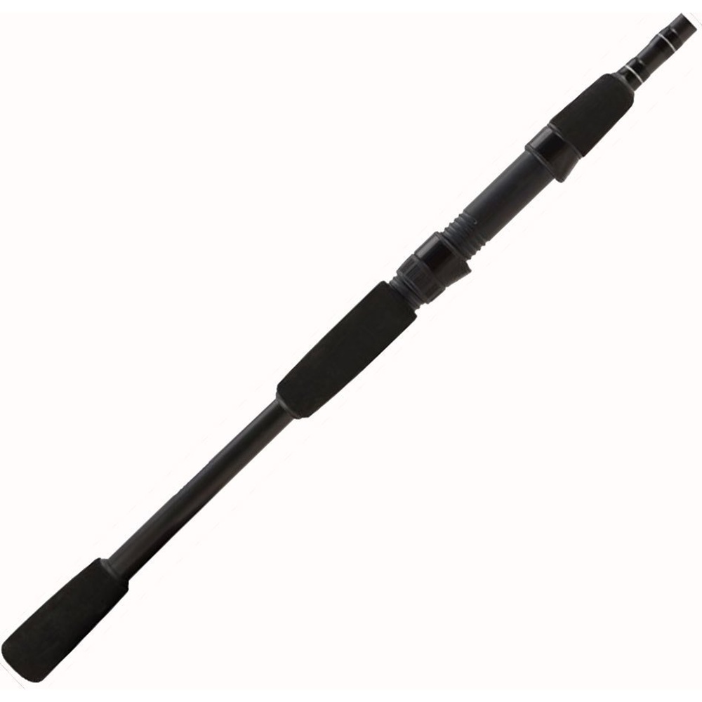 Okuma Wave Power 213 cm 0-8 gr Lrf Kamışı