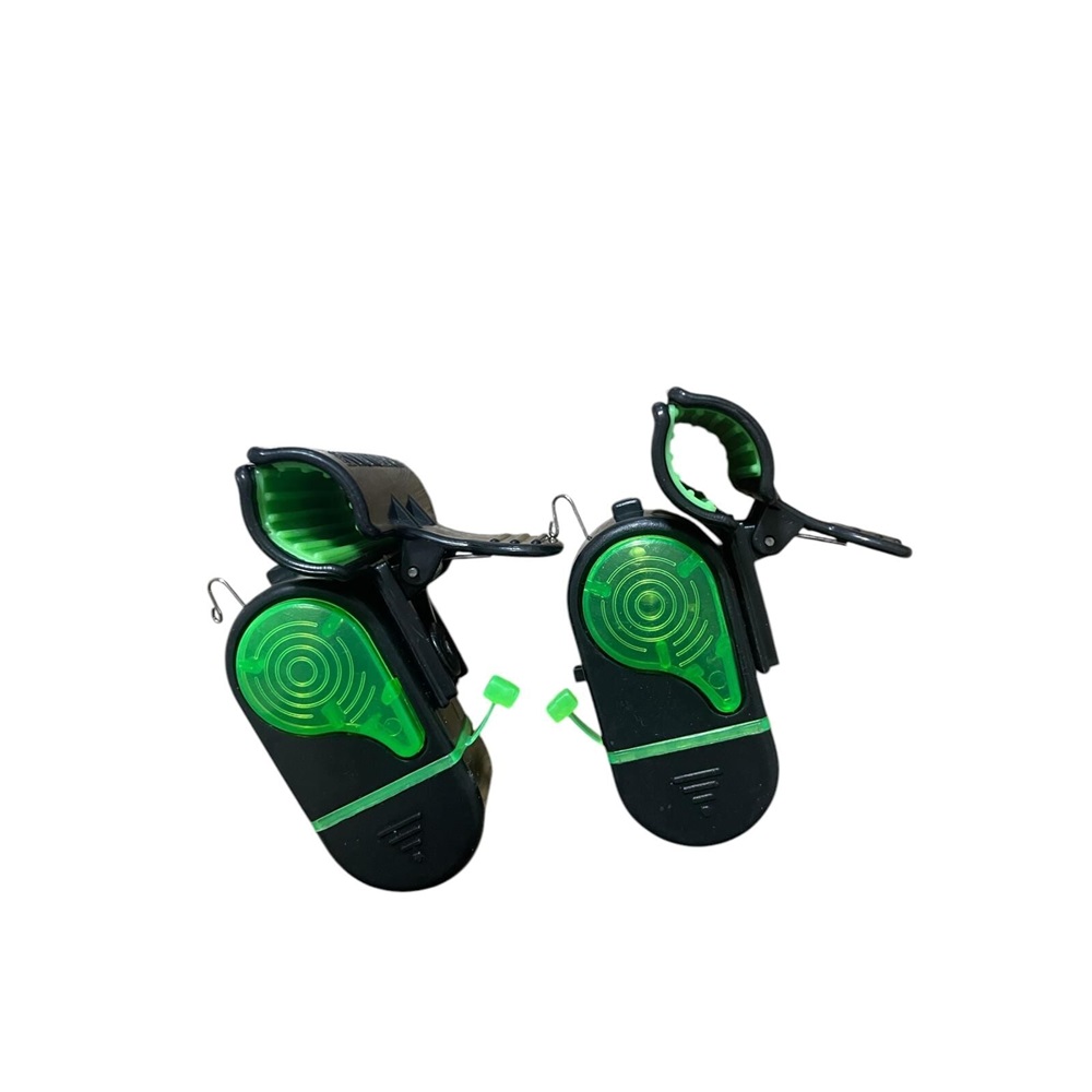 Olta Alarmı Yeni Nesil 2 li paket